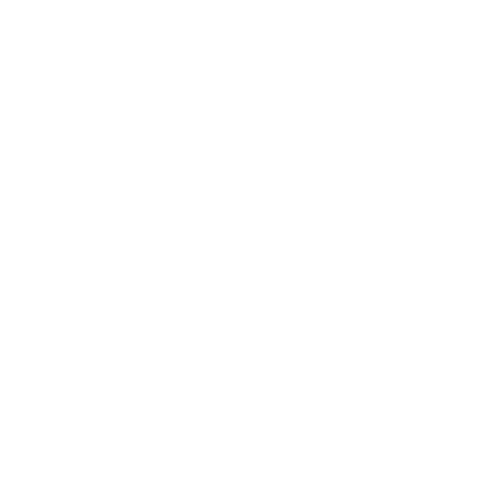 MAPLE logo