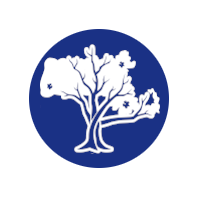 MAPLE logo