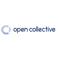 open_collective_logo